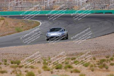 media/May-31-2025-CalClub SCCA (Sat) [[2c1a04e1ee]]/Race/Group 1/Turn 4b/
